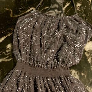 Parker Dresses - Parker cocktail dress Parker Dresses - Parker cocktail dress